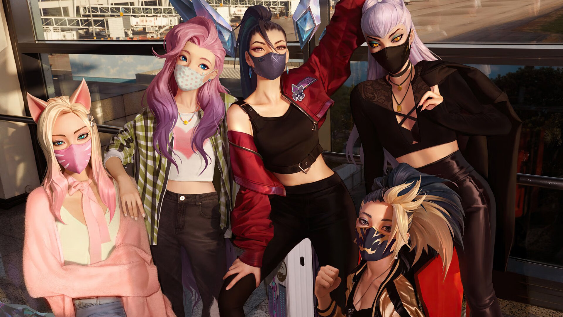 kaiyun登录-修复的不仅是代码，v7.2.5 修复版与2026年7月19日的意义