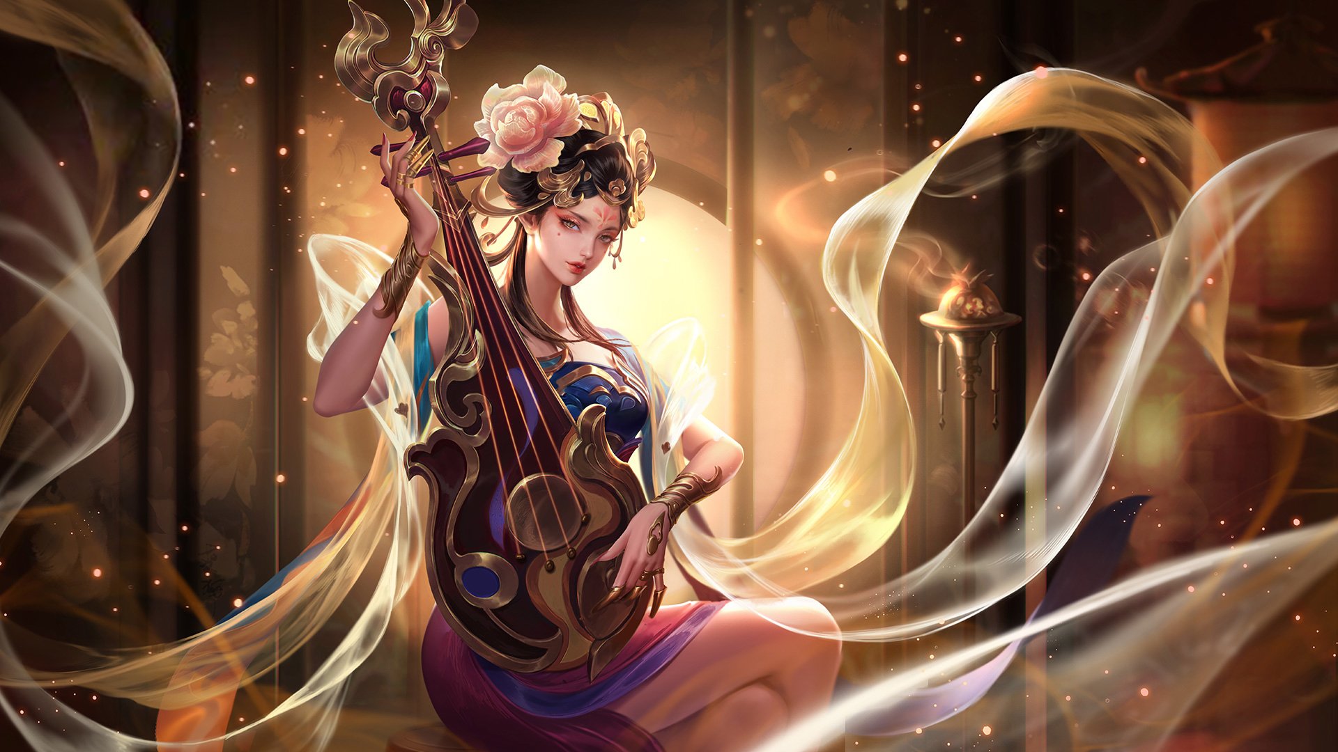 kaiyun登录-v7.2.5 正式版发布，2026年5月22日，一次对稳定的重新定义